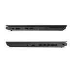 Notebook Lenovo Thinkpad T14 Core i5 16GB RAM 512GB SSD G2 14" W11 Pro