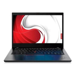 Notebook Lenovo Thinkpad T14 Core i5 16GB RAM 512GB SSD G2 14" W11 Pro