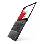 Notebook Lenovo Thinkpad T14 Core i5 16GB RAM 512GB SSD G2 14" W11 Pro