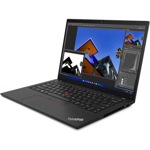 Notebook Lenovo T14 AMD R5 PRO 16GB RAM 512GB SSD G3 14" Windows 11 Pro