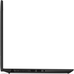 Notebook Lenovo T14 AMD R5 PRO 16GB RAM 512GB SSD G3 14" Windows 11 Pro