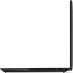 Notebook Lenovo T14 AMD R5 PRO 16GB RAM 512GB SSD G3 14" Windows 11 Pro