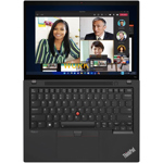 Notebook Lenovo T14 AMD R5 PRO 16GB RAM 512GB SSD G3 14" Windows 11 Pro