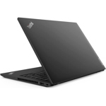 Notebook Lenovo T14 AMD R5 PRO 16GB RAM 512GB SSD G3 14" Windows 11 Pro