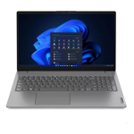 Notebook Lenovo Core I5 15.6" 8GB RAM 512GB V15 G3 Sin Windows