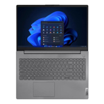 Notebook Lenovo Core I5 15.6" 8GB RAM 512GB V15 G3 Sin Windows