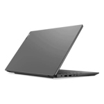 Notebook Lenovo Core I5 15.6" 8GB RAM 512GB V15 G3 Sin Windows