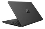 Notebook 14 Hp 240 G8 Intel Core I5 11va 8gb 256gb Ssd W11