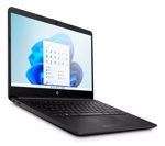 Notebook 14 Hp 240 G8 Intel Core I5 11va 8gb 256gb Ssd W11
