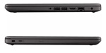 Notebook 14 Hp 240 G8 Intel Core I5 11va 8gb 256gb Ssd W11