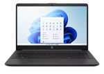 Notebook 15,6 Hp 250 G8 Intel Core I5 11va 8gb 256gb Ssd W11
