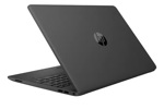 Notebook 15,6 Hp 250 G8 Intel Core I5 11va 8gb 256gb Ssd W11