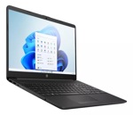 Notebook 15,6 Hp 250 G8 Intel Core I5 11va 8gb 256gb Ssd W11