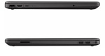 Notebook 15,6 Hp 250 G8 Intel Core I5 11va 8gb 256gb Ssd W11