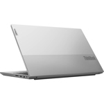 Notebook Lenovo Core I7 15.6" 8GB RAM SSD 512GB ThinkBook 15 G4 IAP Sin Windows