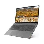 NOTEBOOK LENOVO IP 3 15ALC6 R5 8GB 256GB 156  W11S  (82KU01VDAR)