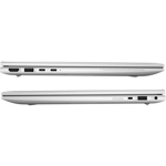 Notebook HP 14" Core I5 16GB RAM 512GB SSD 840 G10 Windows 11 Pro