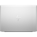 Notebook HP 14" Core I5 16GB RAM 512GB SSD 840 G10 Windows 11 Pro