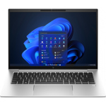 Notebook HP 14" Core i7 16GB RAM 1TB SSD 840 G10 Windows 11 Pro Español