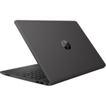 Notebook HP HP 250 G9 15.6" i5-1235U 256GB SSD 8GB RAM Sin Windows