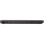Notebook HP HP 250 G9 15.6" i5-1235U 256GB SSD 8GB RAM Sin Windows