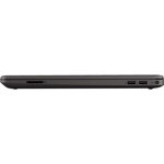 Notebook HP HP 250 G9 15.6" i5-1235U 256GB SSD 8GB RAM Sin Windows