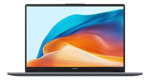 Notebook Huawei Matebook D14 14  Intel I5 512/8gb