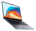 Notebook Huawei Matebook D14 14  Intel I5 512/8gb