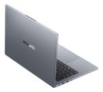 Notebook Huawei Matebook D14 14  Intel I5 512/8gb