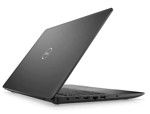 Notebook Dell Vostro 3500 Core I3 1115g4 8gb 256gb W10 Pro