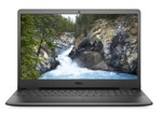 Notebook Dell Vostro 3500 Core I3 1115g4 8gb 256gb W10 Pro