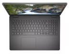 Notebook Dell Vostro 3500 Core I3 1115g4 8gb 256gb W10 Pro