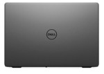 Notebook Dell Vostro 3500 Core I3 1115g4 8gb 256gb W10 Pro