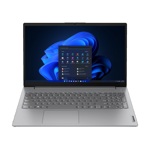 Notebook Lenovo V15 R5 16GB RAM 512GB SSD Gen 4 Sin Windows