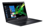 Notebook Acer Aspire 5 A515-54-77je I7 8gb Ram 512gb Ssd Win 11