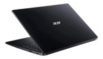 Notebook Acer Aspire 5 A515-54-77je I7 8gb Ram 512gb Ssd Win 11