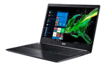 Notebook Acer Aspire 5 A515-54-77je I7 8gb Ram 512gb Ssd Win 11