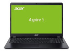 Notebook Acer Aspire 5 A515-54-77je I7 8gb Ram 512gb Ssd Win 11