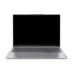 Notebook Lenovo Thinkbook i7 16" 16GB RAM 512GB SSD G6 Sin Windows