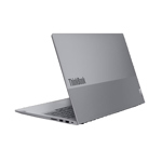 Notebook Lenovo Thinkbook i7 16" 16GB RAM 512GB SSD G6 Sin Windows