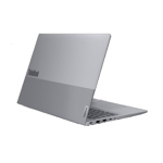 Notebook Lenovo Thinkbook i7 16" 16GB RAM 512GB SSD G6 Sin Windows
