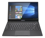 Notebook Enova 14 Ci3 1005g1 Ram 8gb Ssd 240gb Win 10pro
