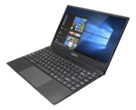 Notebook Enova 14 Ci3 1005g1 Ram 8gb Ssd 240gb Win 10pro