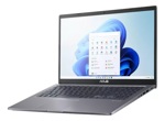 Notebook Full Hd Asus X515 Core I3 1115g4 8gb 256gb Ssd W11
