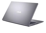 Notebook Full Hd Asus X515 Core I3 1115g4 8gb 256gb Ssd W11