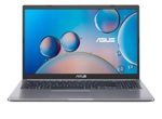 Notebook Full Hd Asus X515 Core I3 1115g4 8gb 256gb Ssd W11