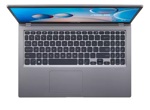 Notebook Full Hd Asus X515 Core I3 1115g4 8gb 256gb Ssd W11