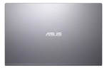 Notebook Full Hd Asus X515 Core I3 1115g4 8gb 256gb Ssd W11