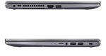 Notebook Full Hd Asus X515 Core I3 1115g4 8gb 256gb Ssd W11