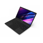Notebook eNova 14" Ci5 5257U RAM 8GB HDD 1TB Win 10 Home